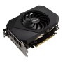 VGA ASUS GEFORCE RTX 3050 PH 8G - 8GB GDDR6